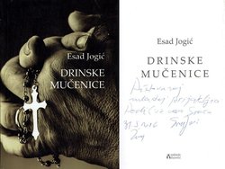 Drinske mučenice