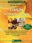Limun za zdravlje i ljepotu