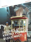 Kratka povijest budućnosti