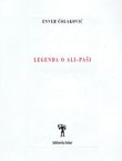 Legenda o Ali-paši