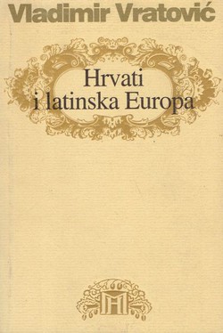Hrvati i latinska Europa