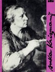 Anka Krizmanić. Retrospektivna izložba (2.izd.)
