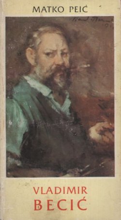 Vladimir Becić
