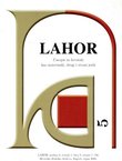 Lahor III/5/2008