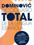 Diccionario Total de la Lengua Espanola