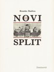 Novi Split 1918.-1930. (2.izd.)