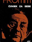 Čovjek za sebe