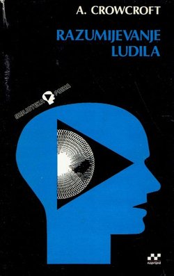 Razumijevanje ludila