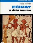 Egipat u doba Ramzesa
