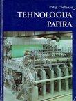 Tehnologija papira