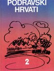Podravski Hrvati 2.