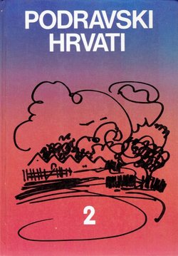 Podravski Hrvati 2.