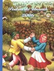 Podravski zbornik 32/2006