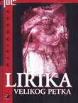 Lirika Velikog petka
