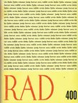 Zapisci iz nepovrata (1900-1919) / Hrvatski mikrokozam između dva rata (1919-1941) etc (Rad JAZU. Knjiga 400. Razred za suvremenu književnost 19/1983)