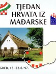 Tjedan Hrvata iz Mađarske