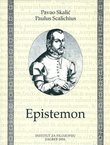 Epistemon