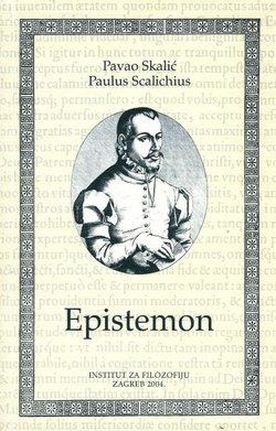 Epistemon