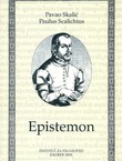 Epistemon