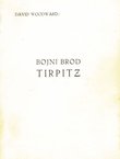 Bojni brod Tirpitz