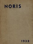 Noris. Katalog br. 5. 1938