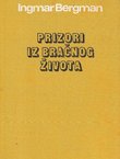 Prizori iz bračnog života