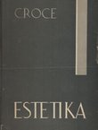 Estetika kao nauka o izrazu i opća lingvistika