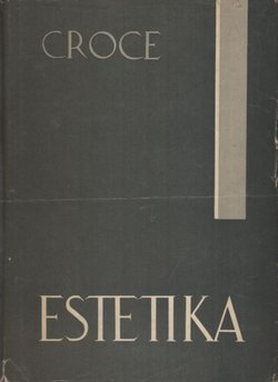 Estetika kao nauka o izrazu i opća lingvistika