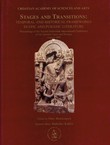 Stages and Transitions: Temporal and Historical Frameworks in Epic and Puranic Literature