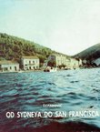 Od Sydneya do San Francisca. Dijaspora ili rasutost mještana Blata na Korčuli diljem svijeta