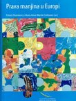 Prava manjina u Europi