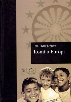Romi u Europi