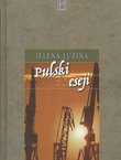 Pulski eseji