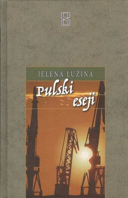 Pulski eseji