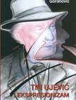 Tin Ujević i ekspresionizam