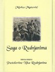 Saga o Rudnjanima I-III