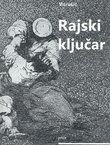 Rajski ključar