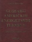 Glosarij američkih energetskih termina