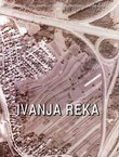 Ivanja Reka iz zapisa i sjećanja