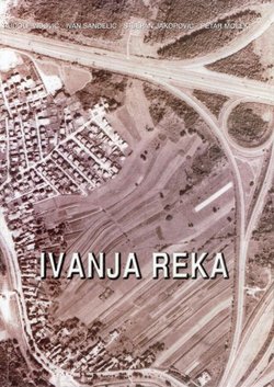 Ivanja Reka iz zapisa i sjećanja