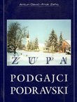Župa Podgajci Podravski