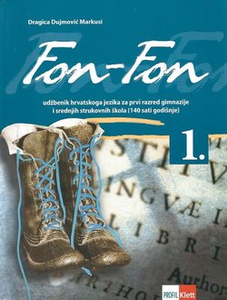 Fon-Fon 1