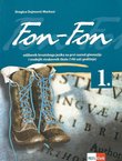 Fon-Fon 1