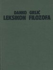 Leksikon filozofa (2.izd.)
