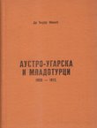 Austro-Ugarska i Mladoturci 1908-1912.
