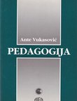 Pedagogija (4.izd.)
