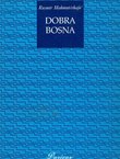 Dobra Bosna