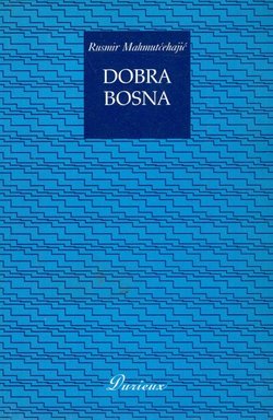 Dobra Bosna