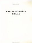 Kasna i mudrosna Biblija