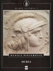 Mursa aeterna I. Mursa